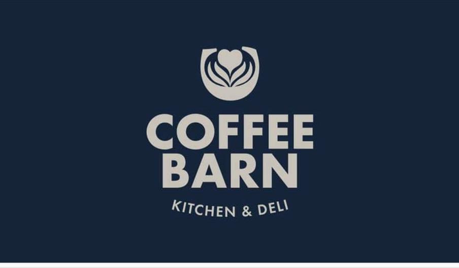 Coffee Barn Kitchen & Deli Cafe Family in Uckfield, Uckfield Wealden