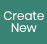 Create New Itinerary